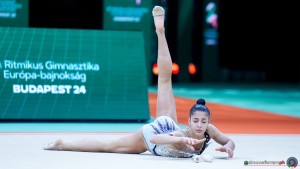 raffaeli sofia ita sfe09696 copia simone ferraro ph